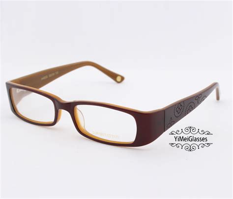 louis vuitton framed pictures|louis vuitton optical frames.